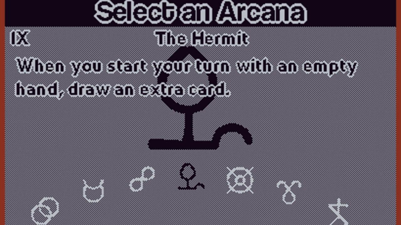 Eldritch Soul thumbnail 2