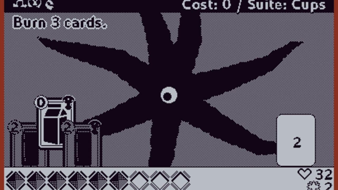 Eldritch Soul thumbnail 3