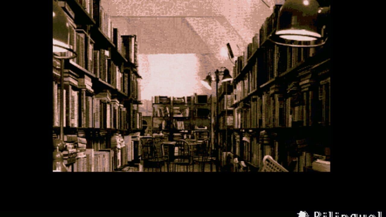 Murder Club DX thumbnail 2