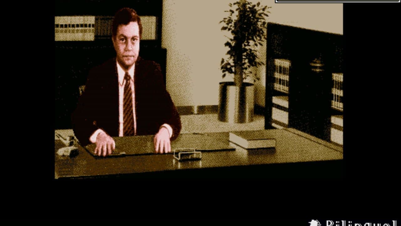 Murder Club DX thumbnail 3