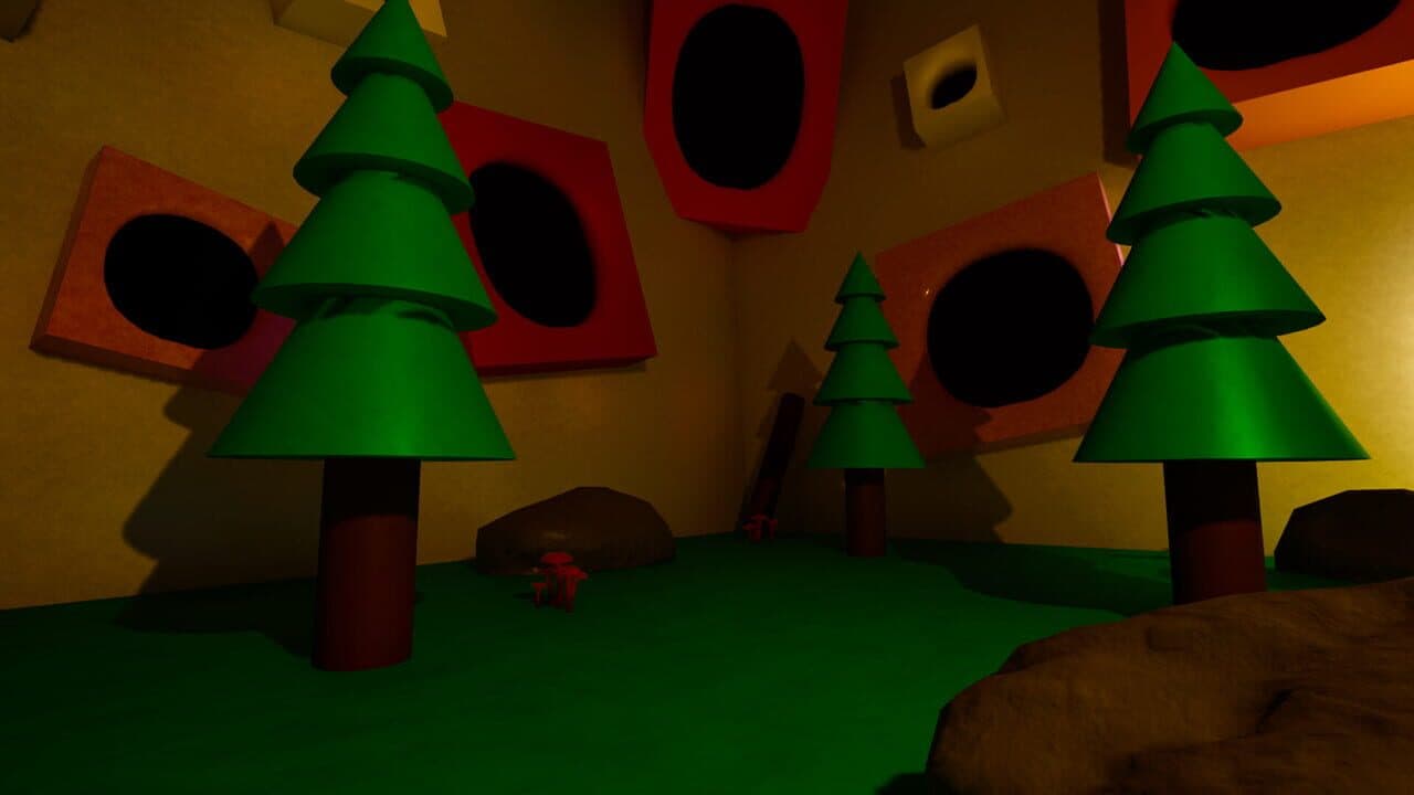 Garten of Banban 0 thumbnail 3