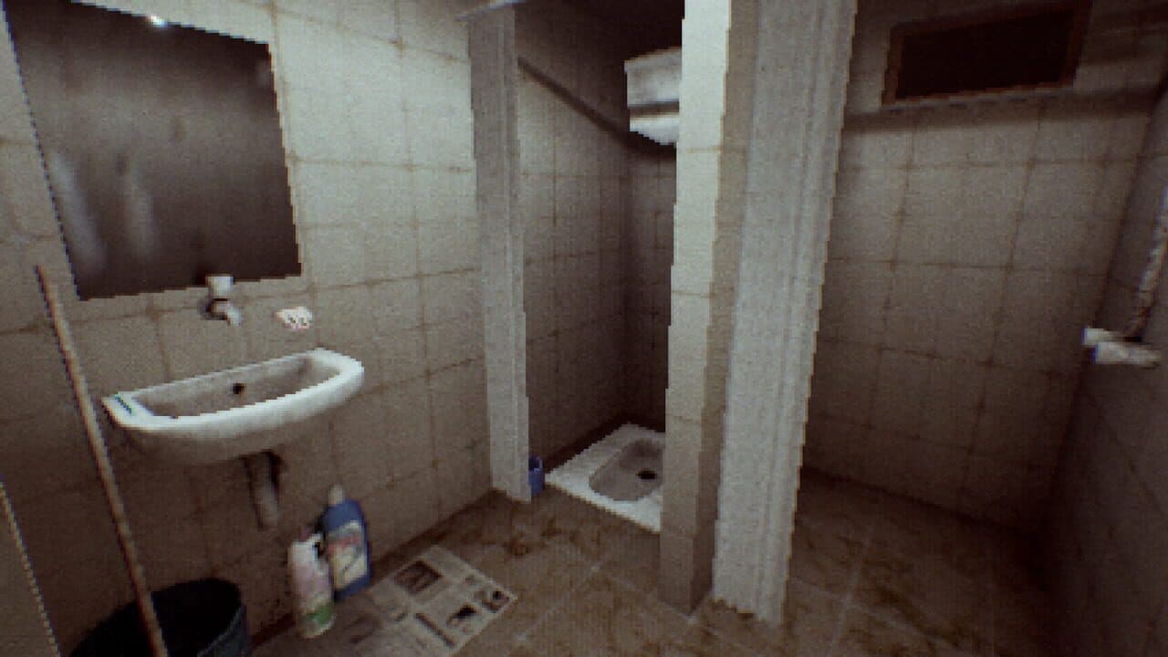 Tostchu thumbnail 6