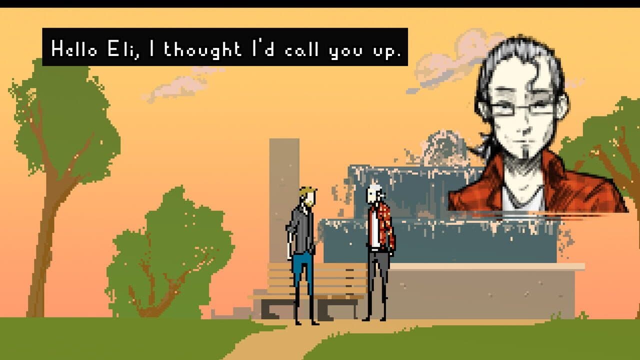 Virmachina thumbnail 2