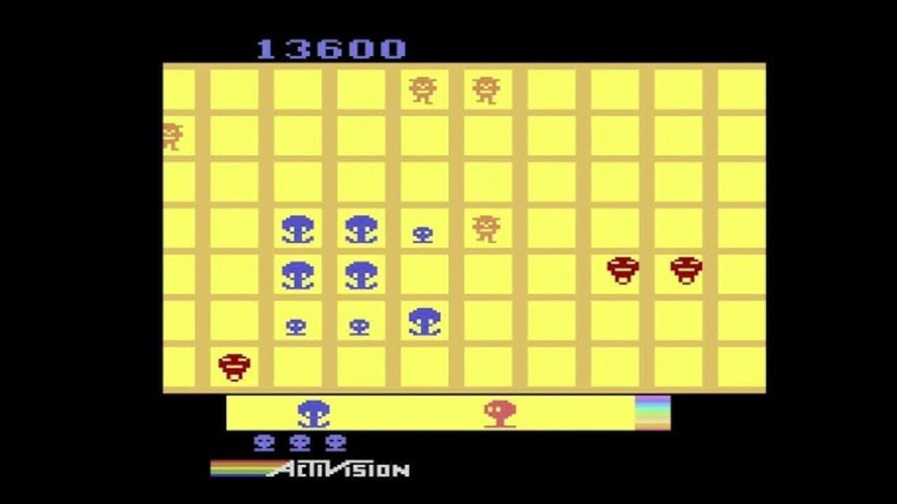 Kabobber screenshot 1