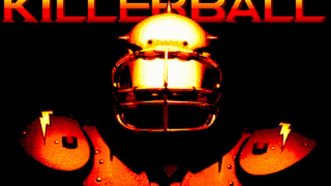 Killerball thumbnail 8