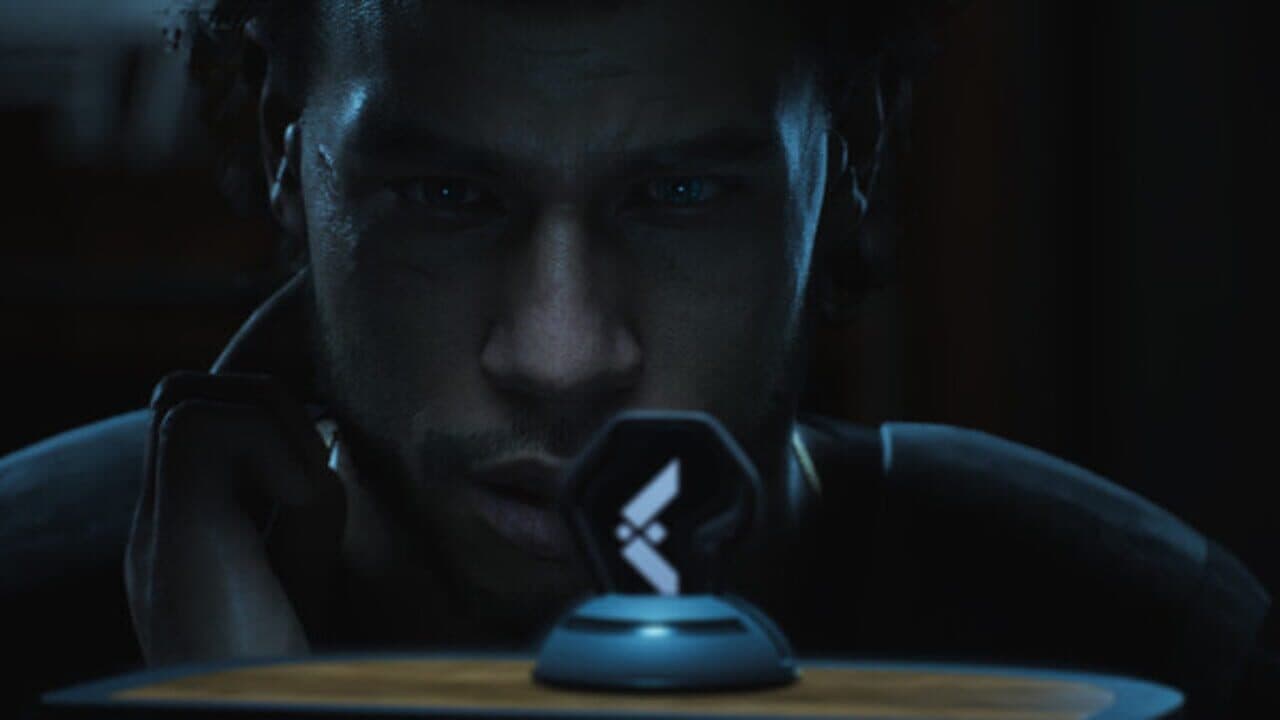 MindsEye thumbnail 2