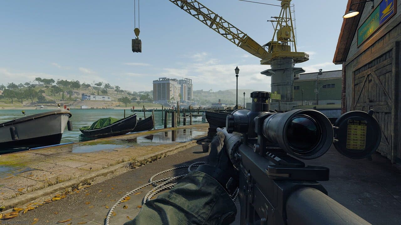 Call of Duty: Black Ops 6 thumbnail 15