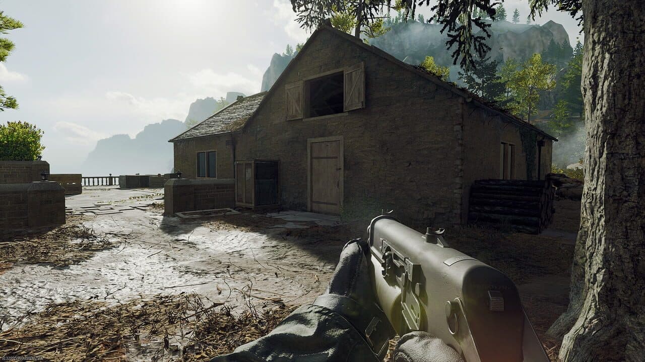 Call of Duty: Black Ops 6 thumbnail 16