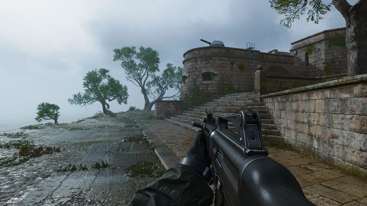 Call of Duty: Black Ops 6 thumbnail 17