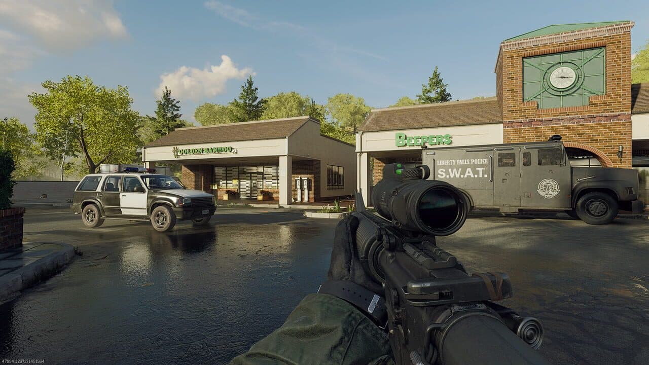Call of Duty: Black Ops 6 thumbnail 18