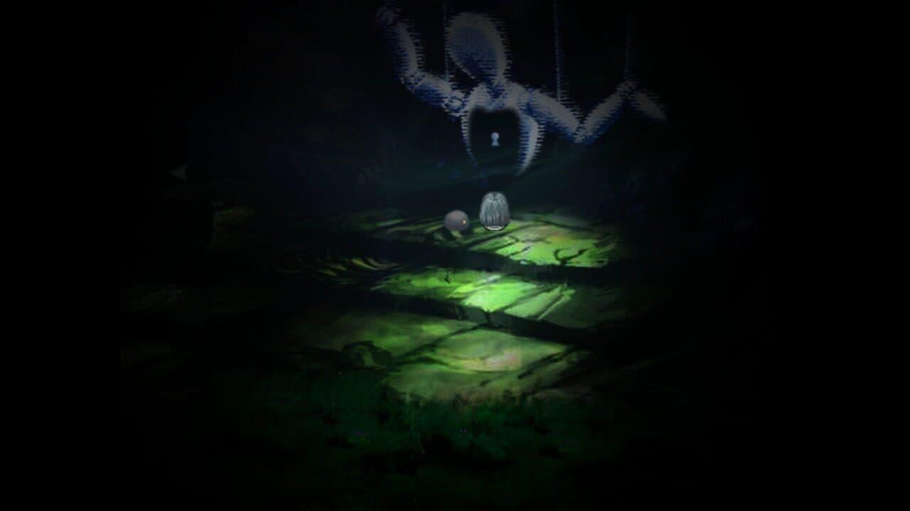 Faceless thumbnail 5