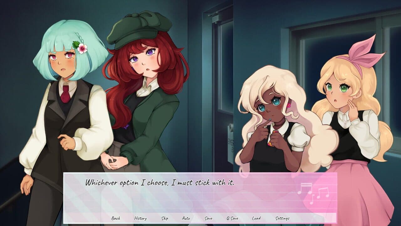 Call the Tune thumbnail 5