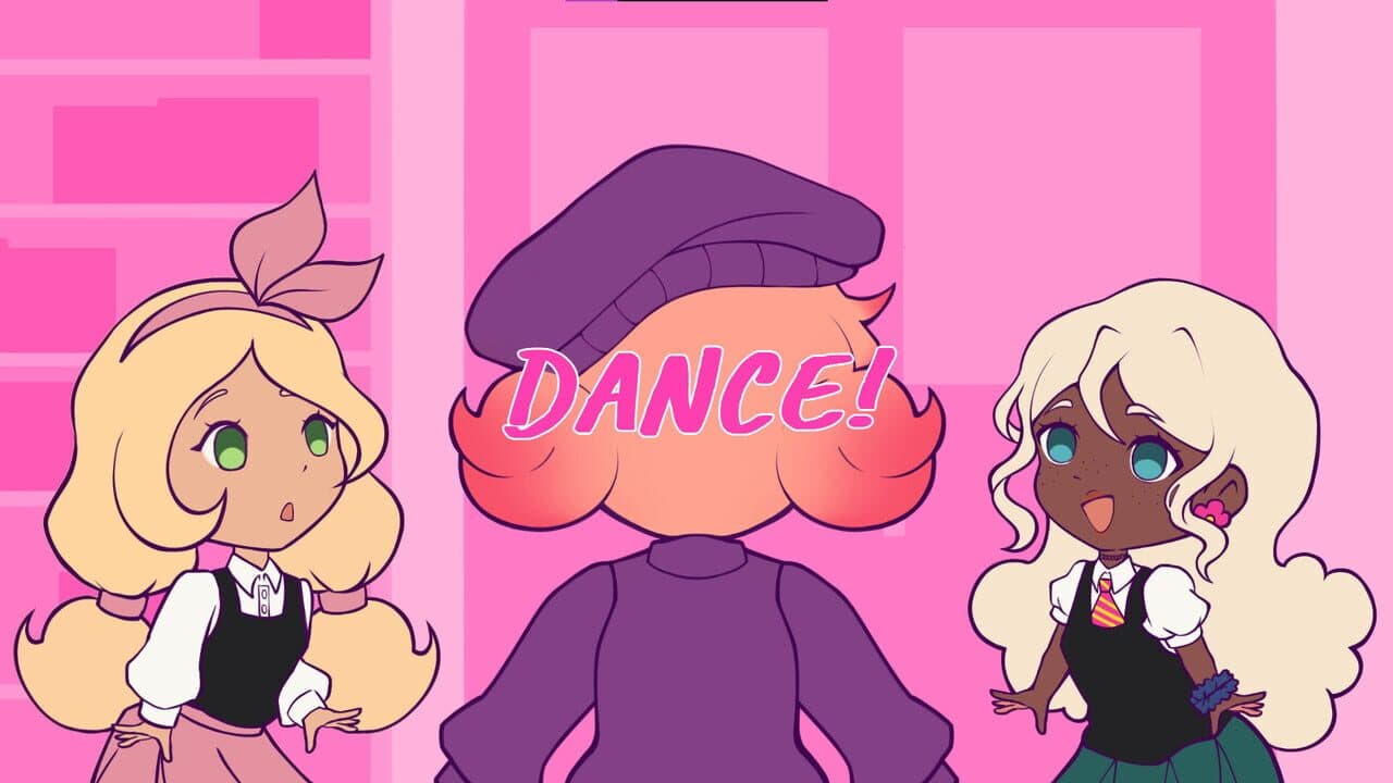 Call the Tune thumbnail 4