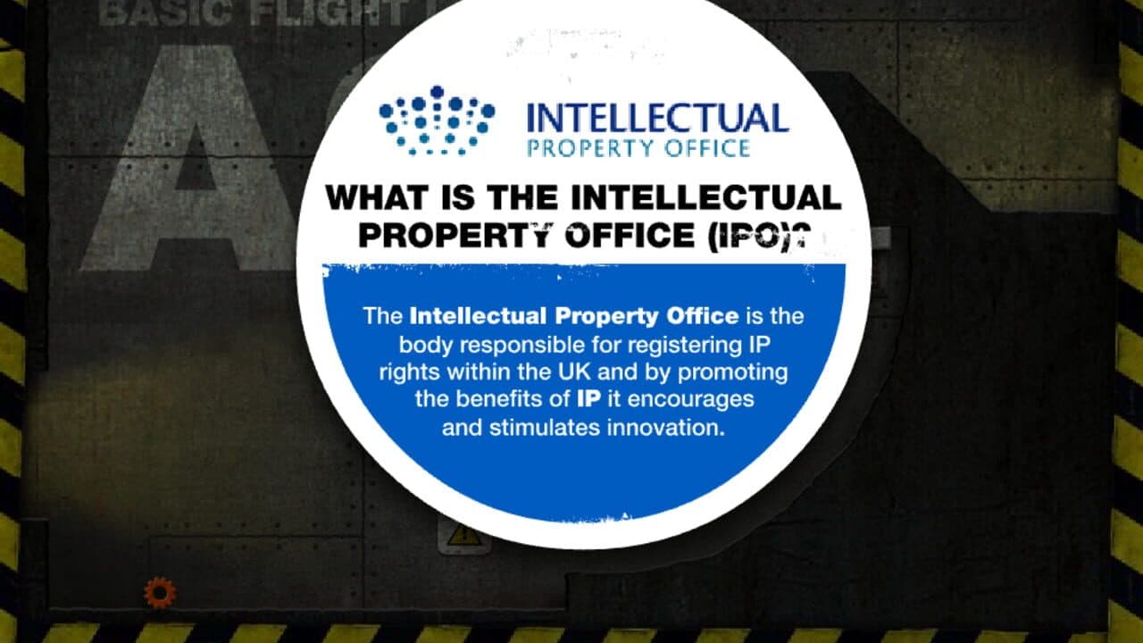 Sprocket Rocket: Design and Conquer thumbnail 3