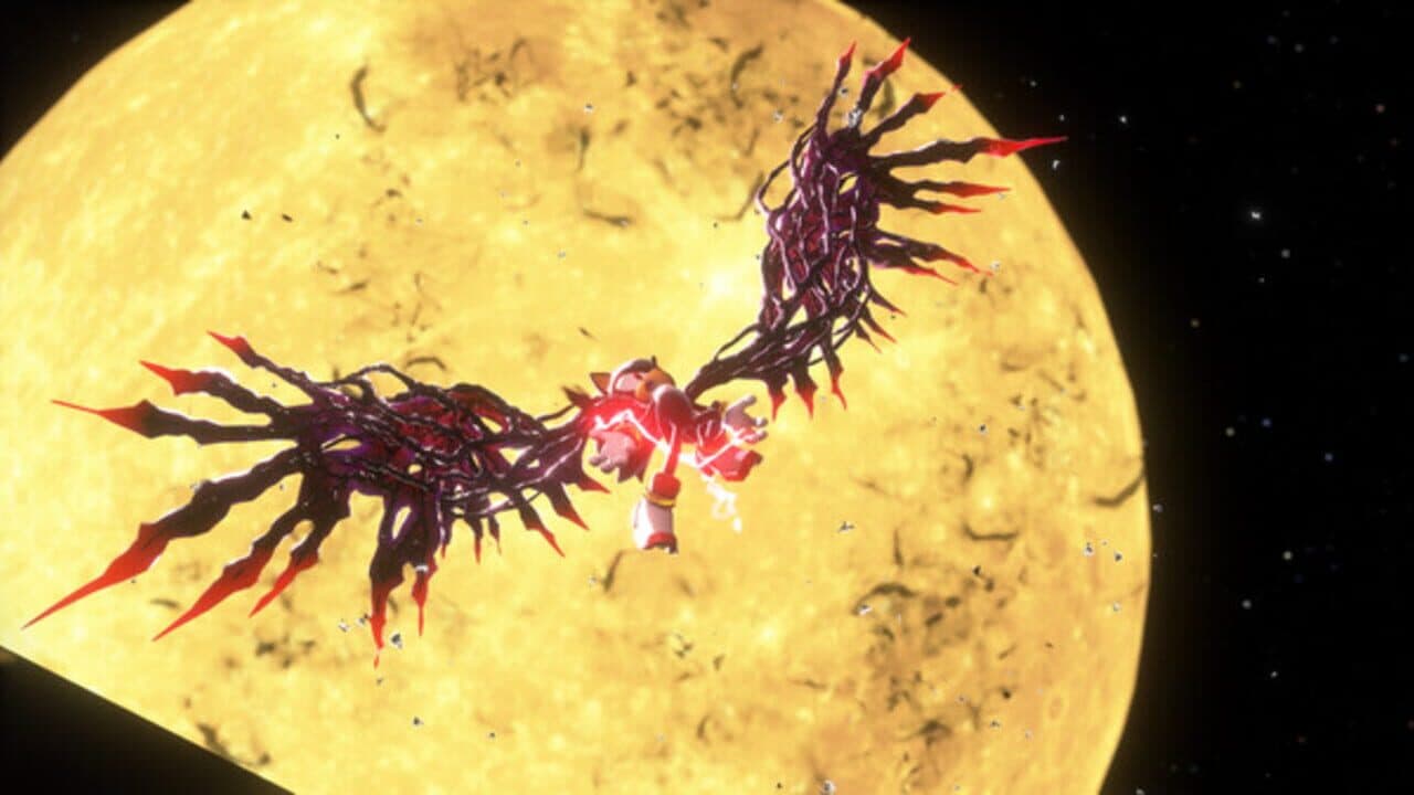 Shadow Generations thumbnail 2