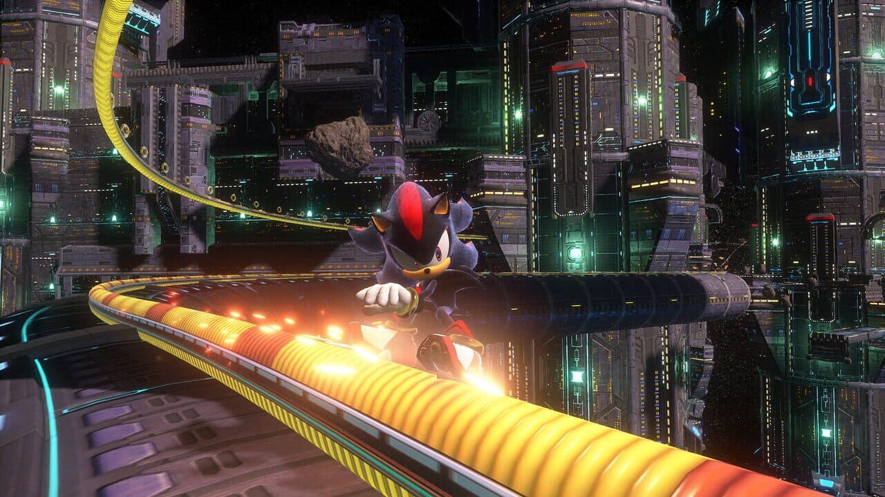 Shadow Generations thumbnail 4