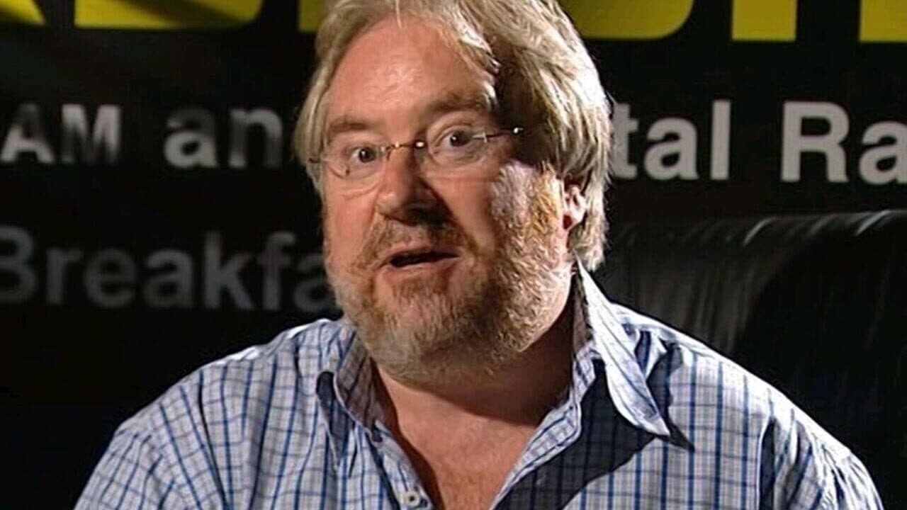 Talksport Interactive Quiz thumbnail 2