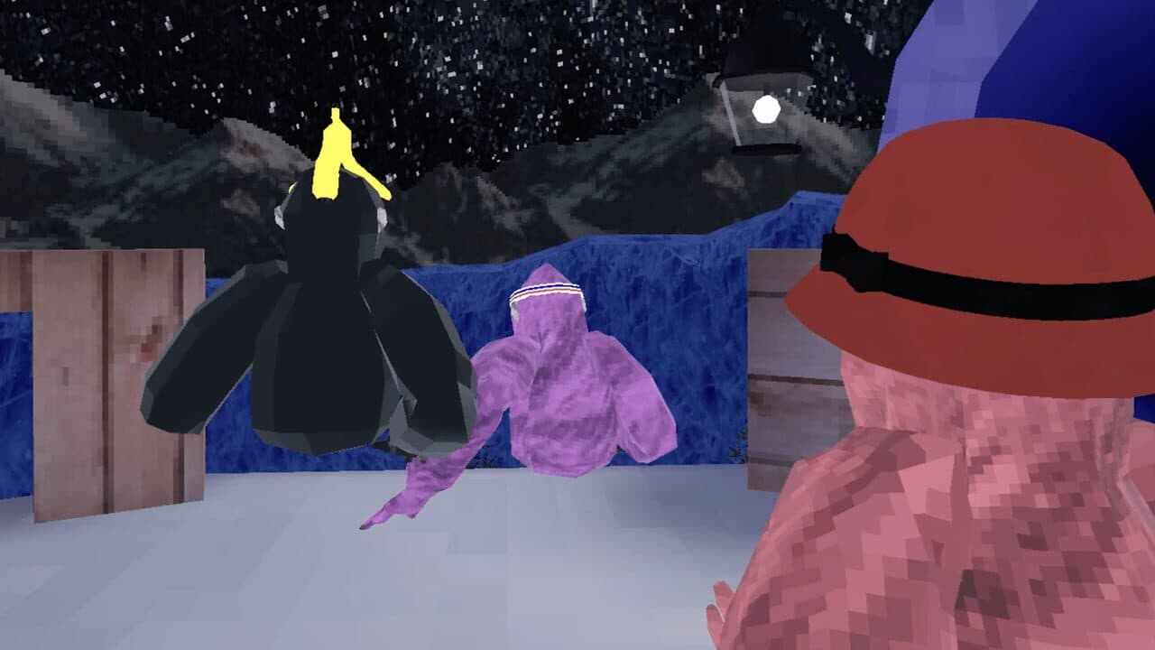 Gorilla Tag thumbnail 6