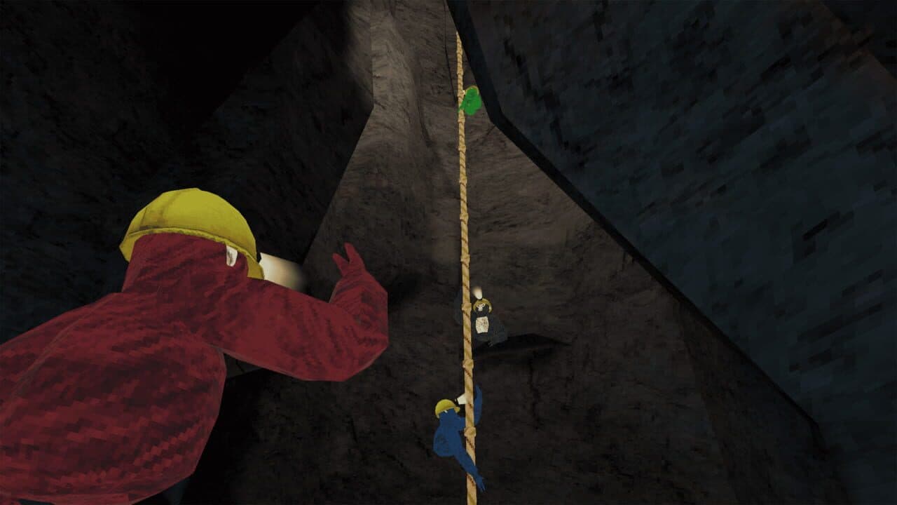 Gorilla Tag thumbnail 2