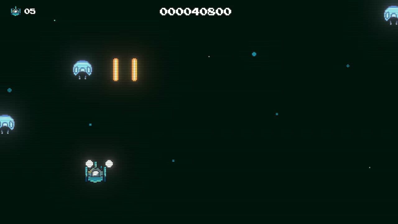 Space Raiders thumbnail 3