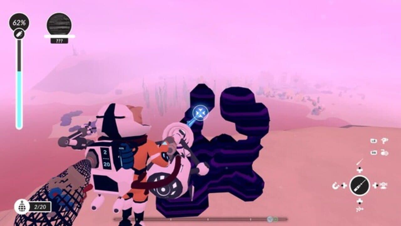 Cat Clean Ocean thumbnail 5