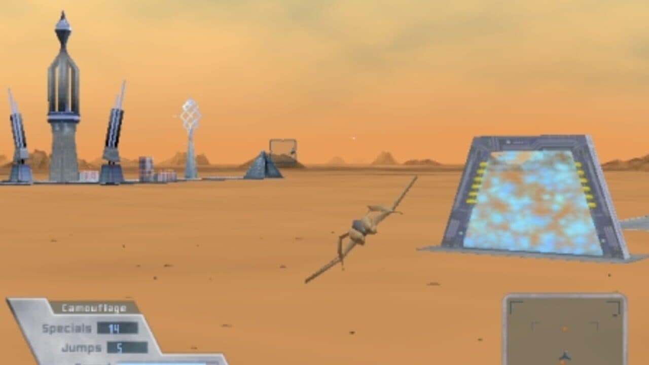 Radical Aces thumbnail 2