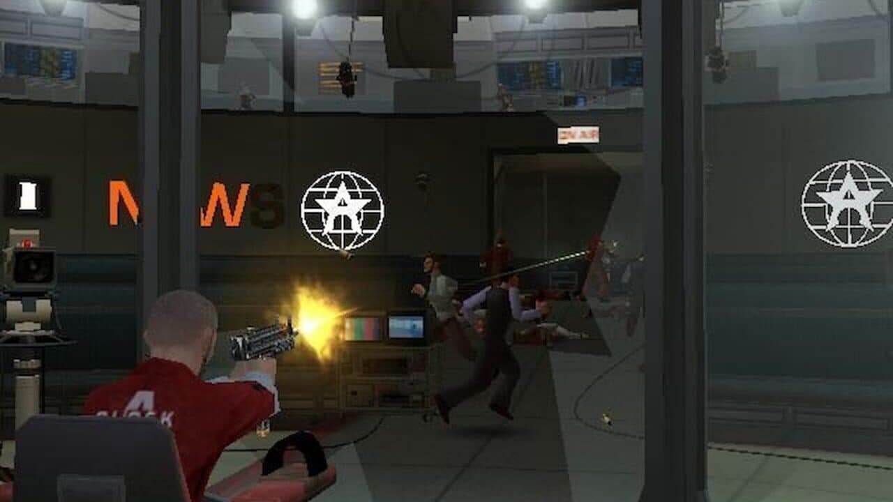 State of Emergency 2 thumbnail 2