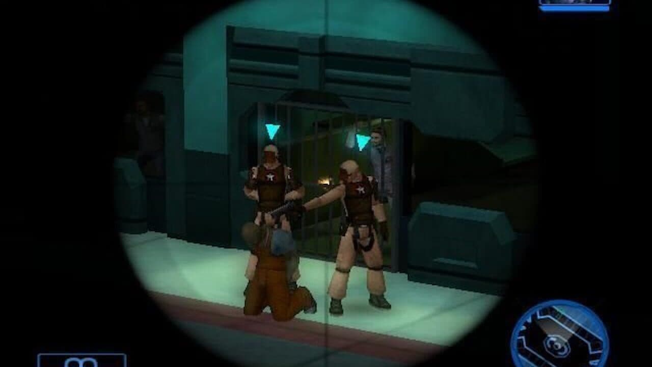 State of Emergency 2 thumbnail 3