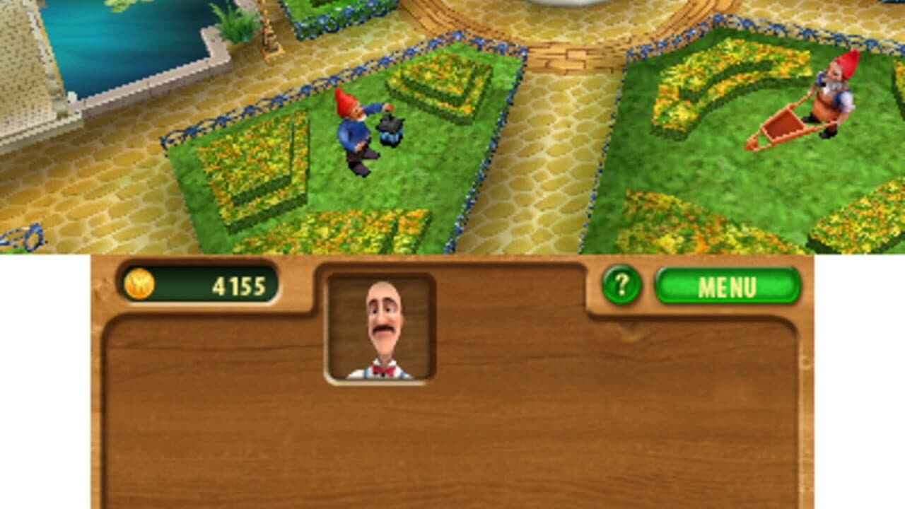 Gardenscapes thumbnail 5