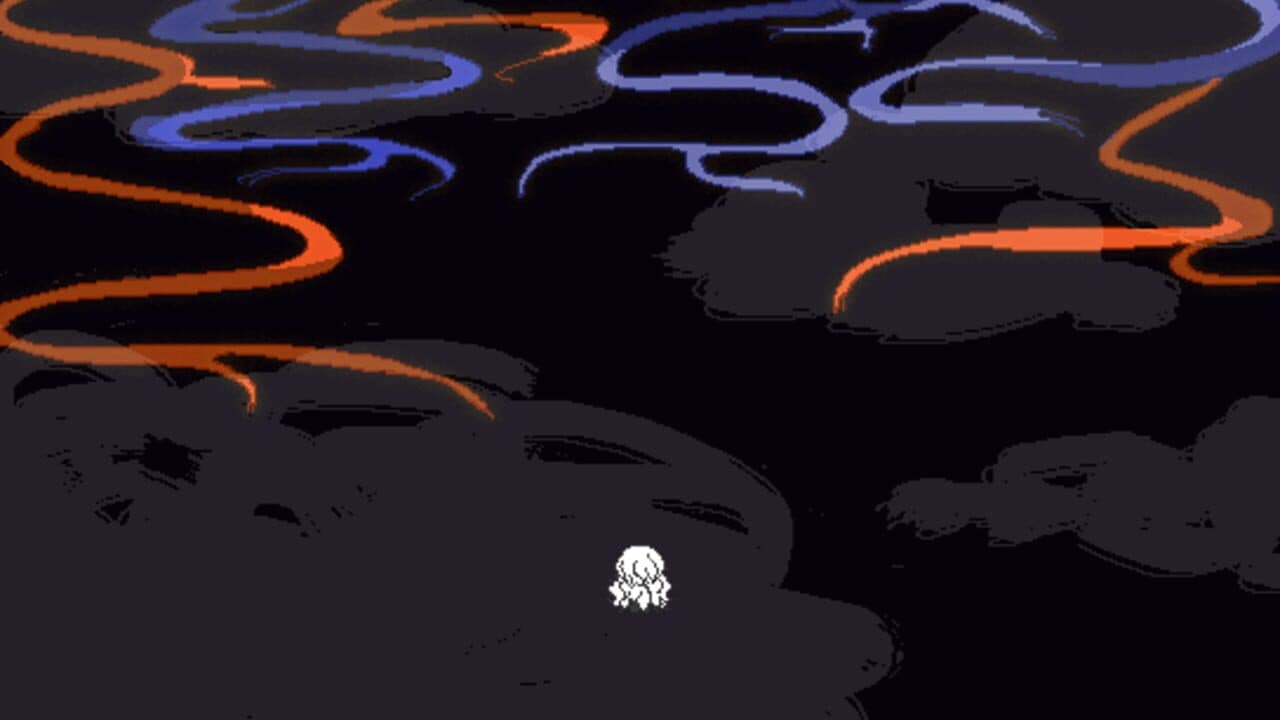 Hello Charlotte Ep.2: Requiem Aeternam Deo thumbnail 2