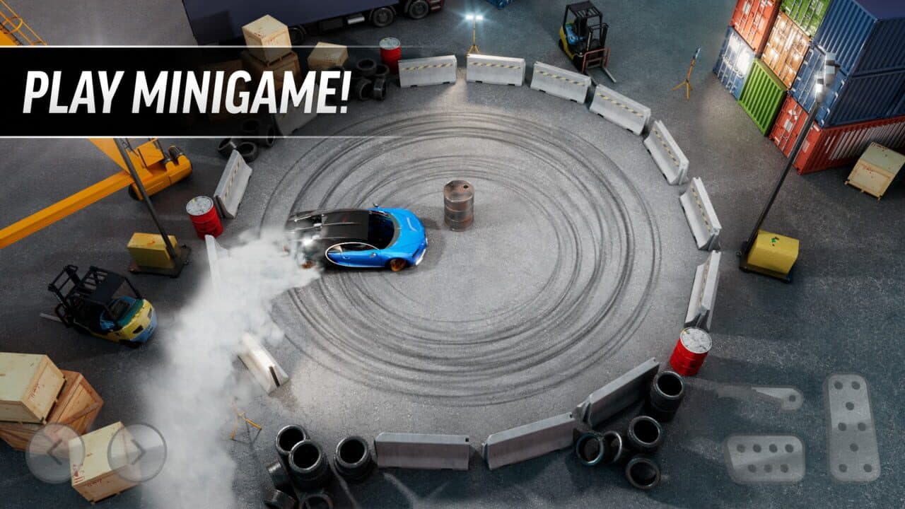 Drift Max Pro thumbnail 4