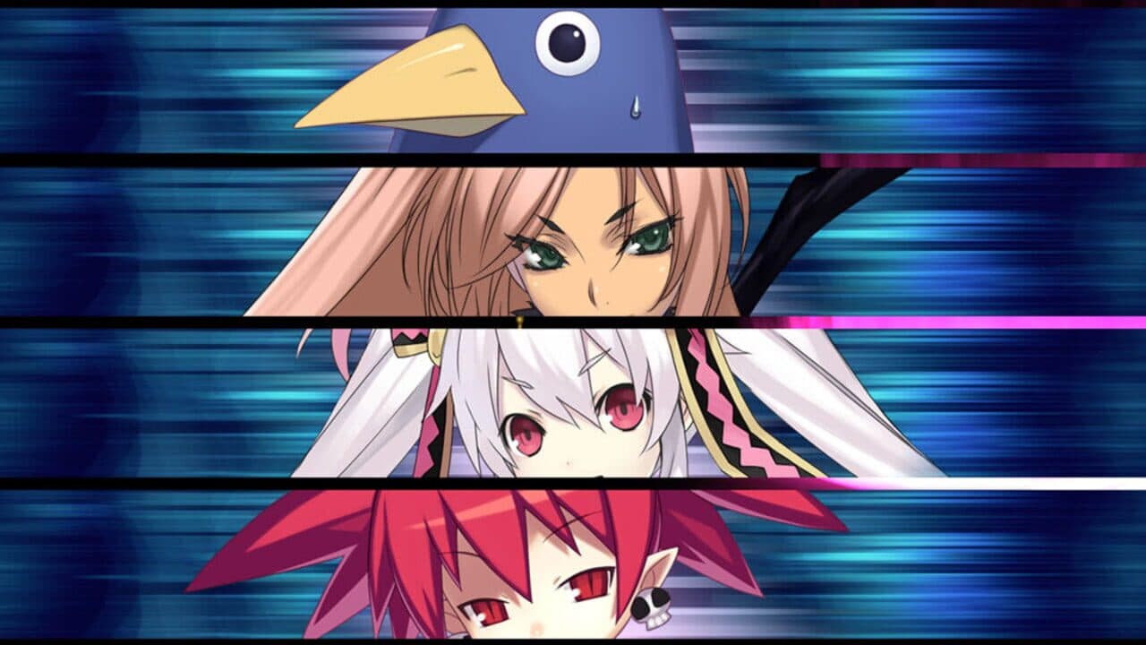 Cross Edge Dash thumbnail 2