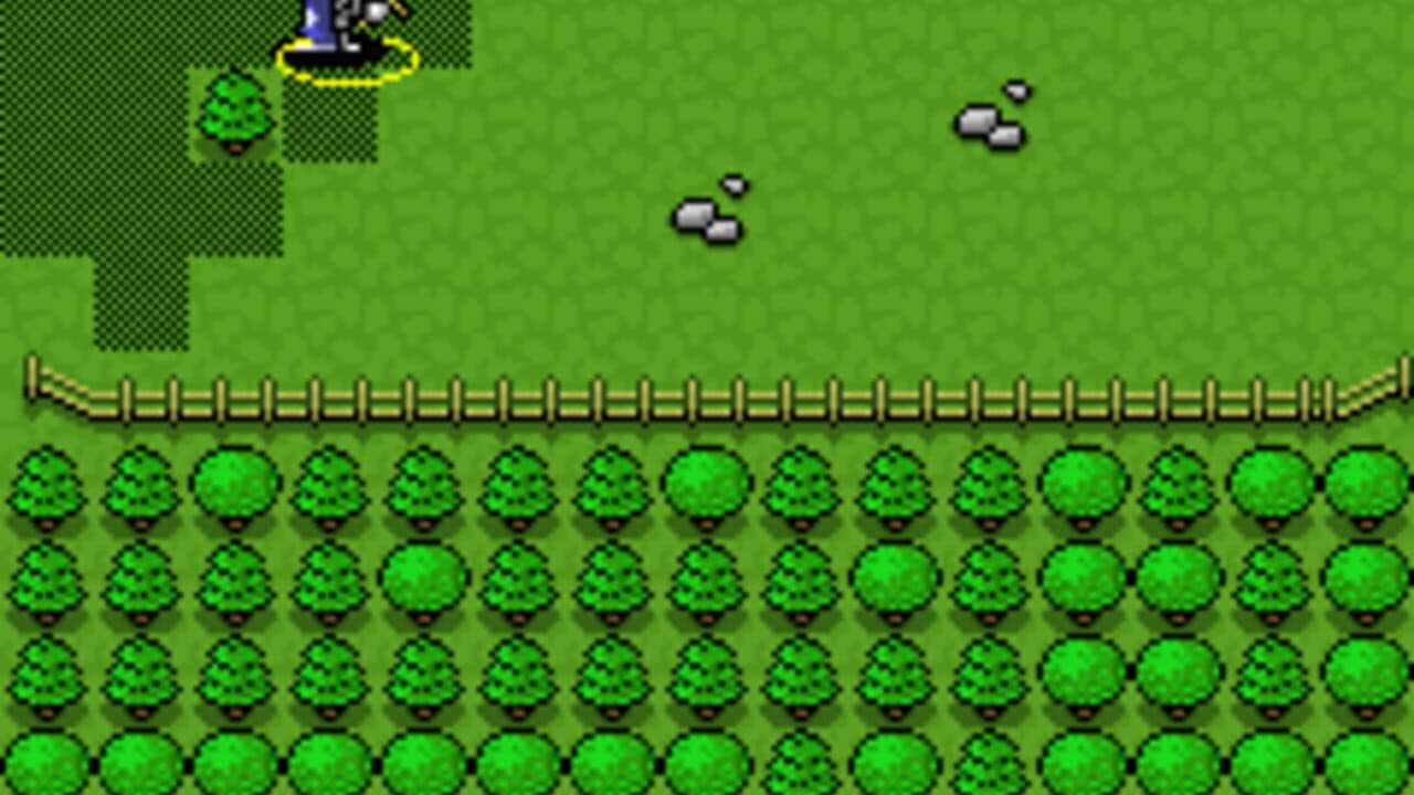 Age Of Heroes: Army Of Darkness thumbnail 2