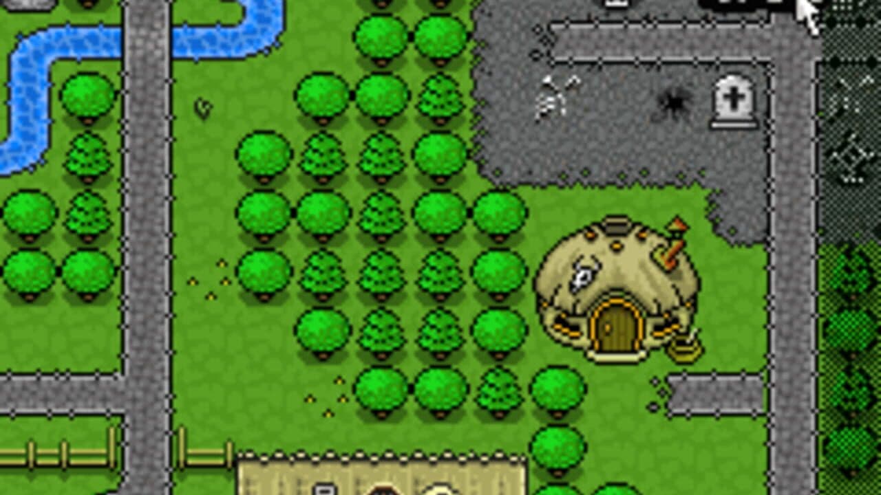 Age Of Heroes: Army Of Darkness thumbnail 3