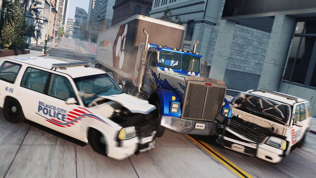BeamNG.drive thumbnail 10