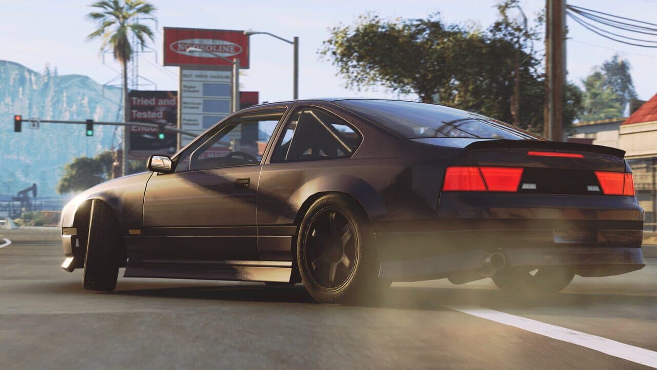 BeamNG.drive thumbnail 11