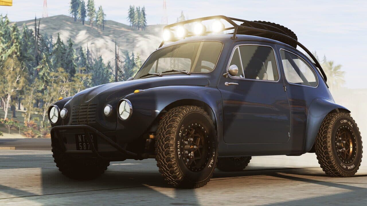 BeamNG.drive thumbnail 12