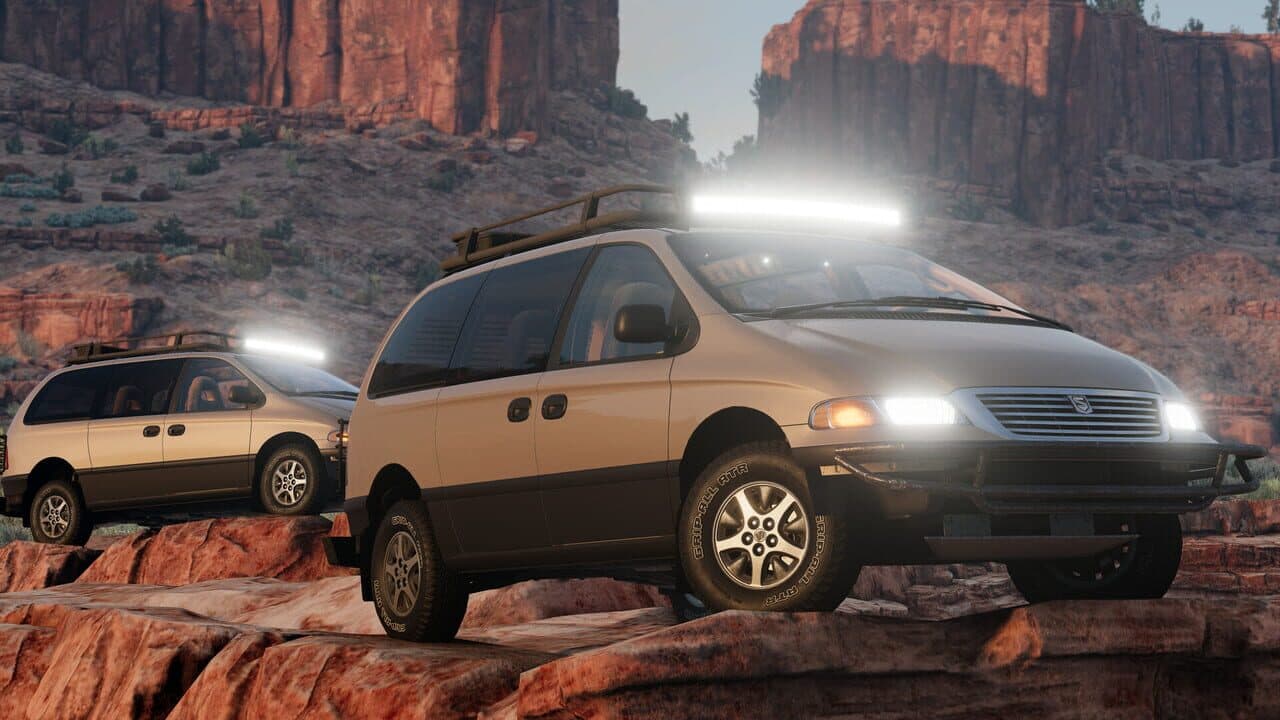 BeamNG.drive thumbnail 13