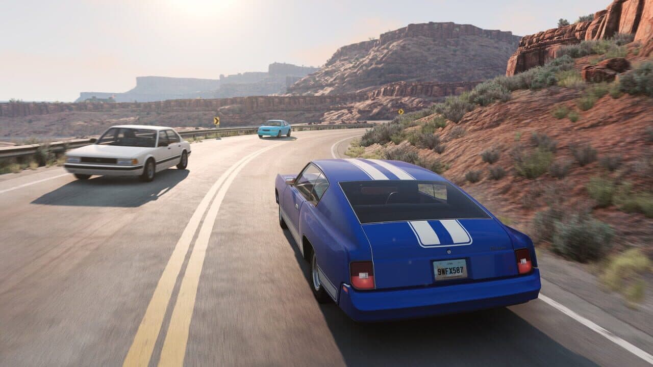 BeamNG.drive thumbnail 14
