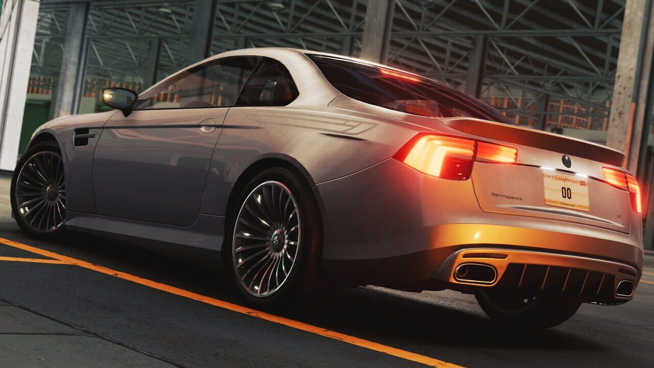 BeamNG.drive thumbnail 15
