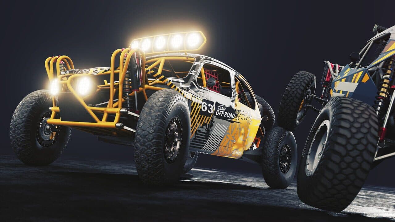 BeamNG.drive thumbnail 2