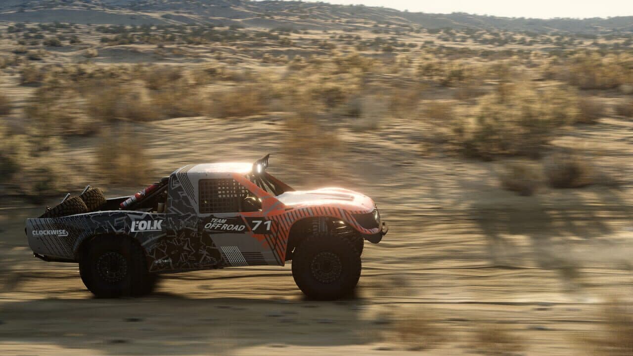BeamNG.drive thumbnail 3