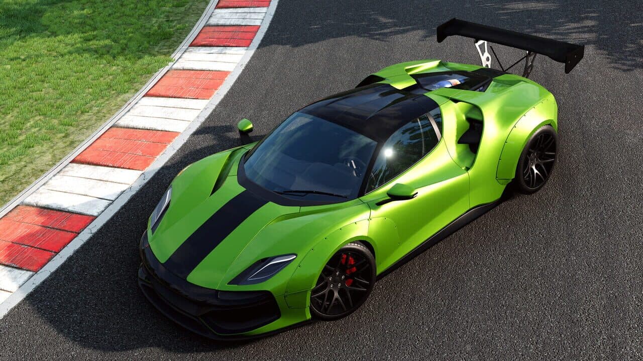 BeamNG.drive thumbnail 4