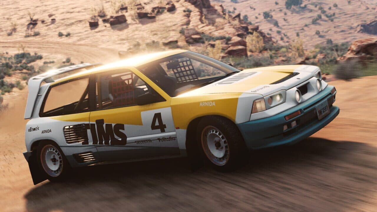 BeamNG.drive thumbnail 5