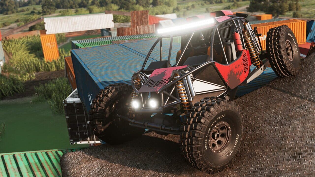 BeamNG.drive thumbnail 6