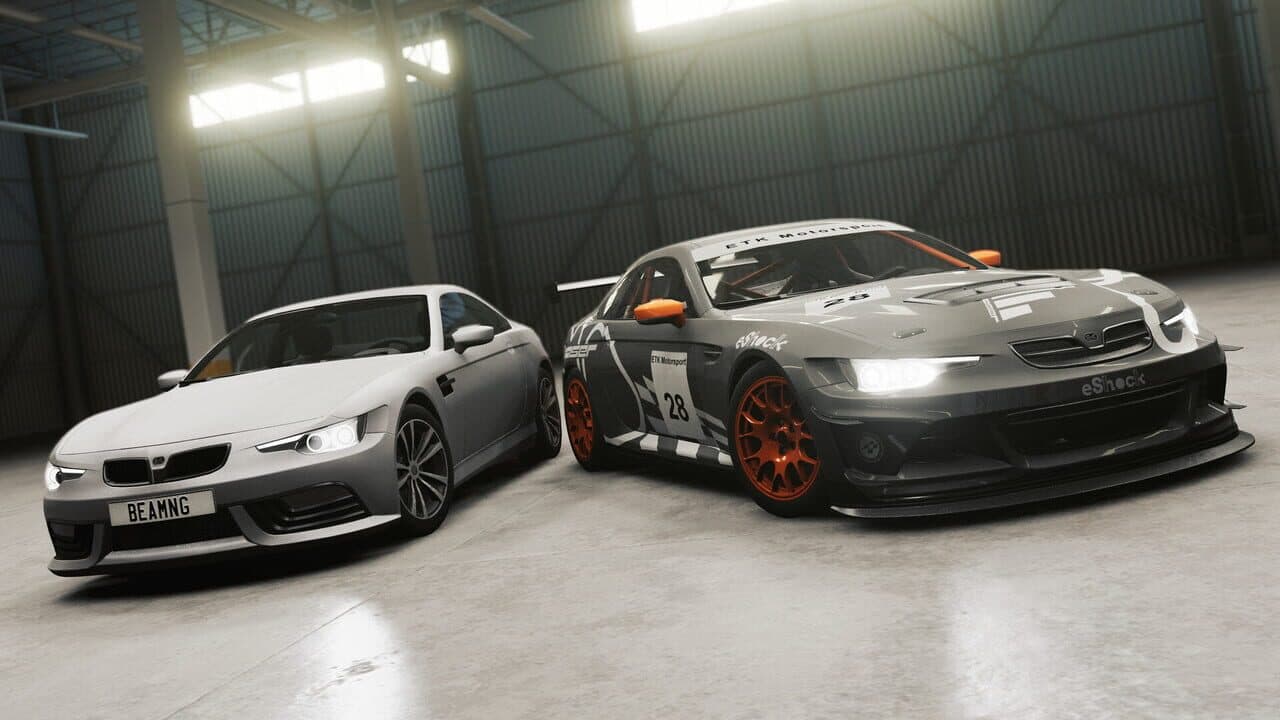 BeamNG.drive thumbnail 7