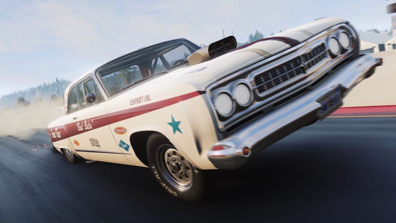 BeamNG.drive thumbnail 8