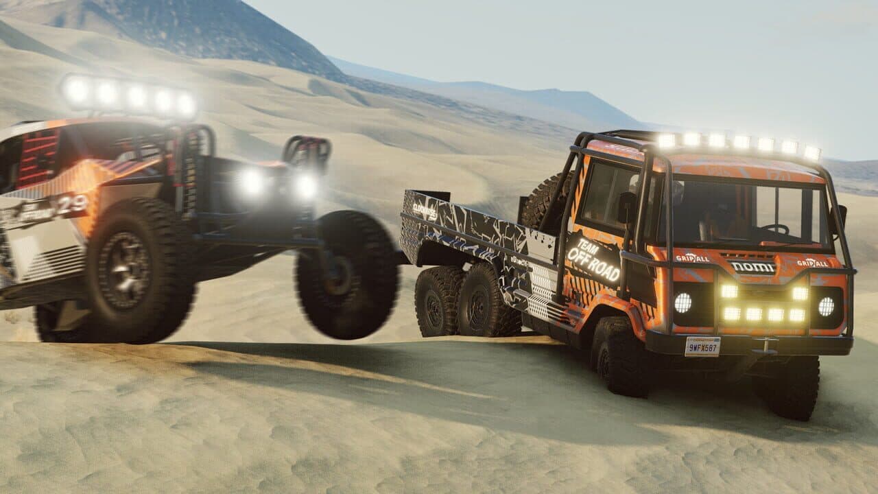 BeamNG.drive thumbnail 9