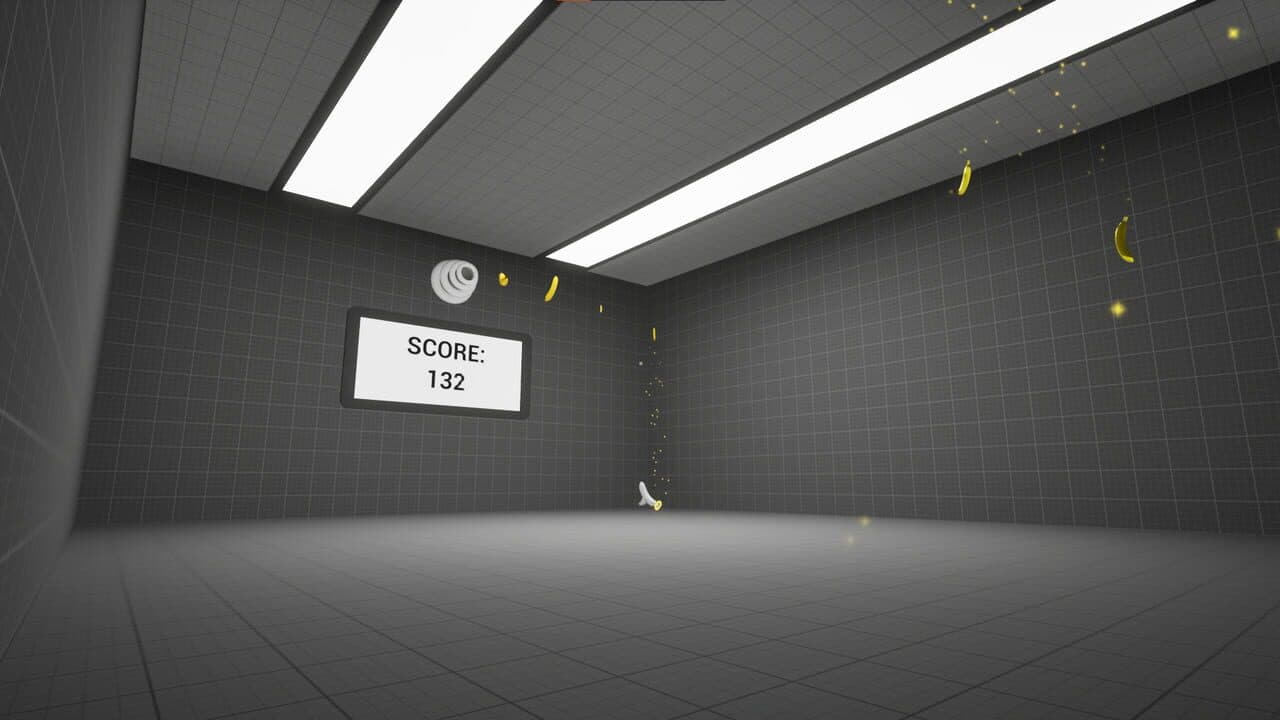 Bananounce screenshot 1