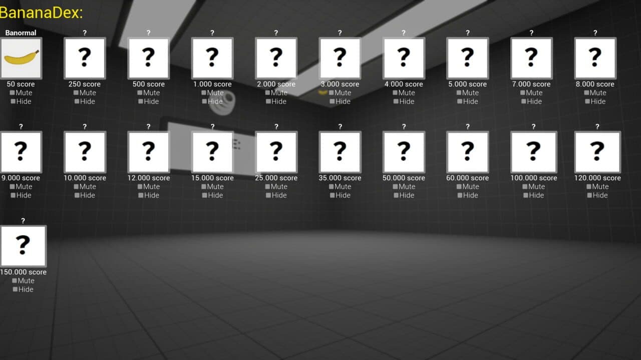 Bananounce thumbnail 2